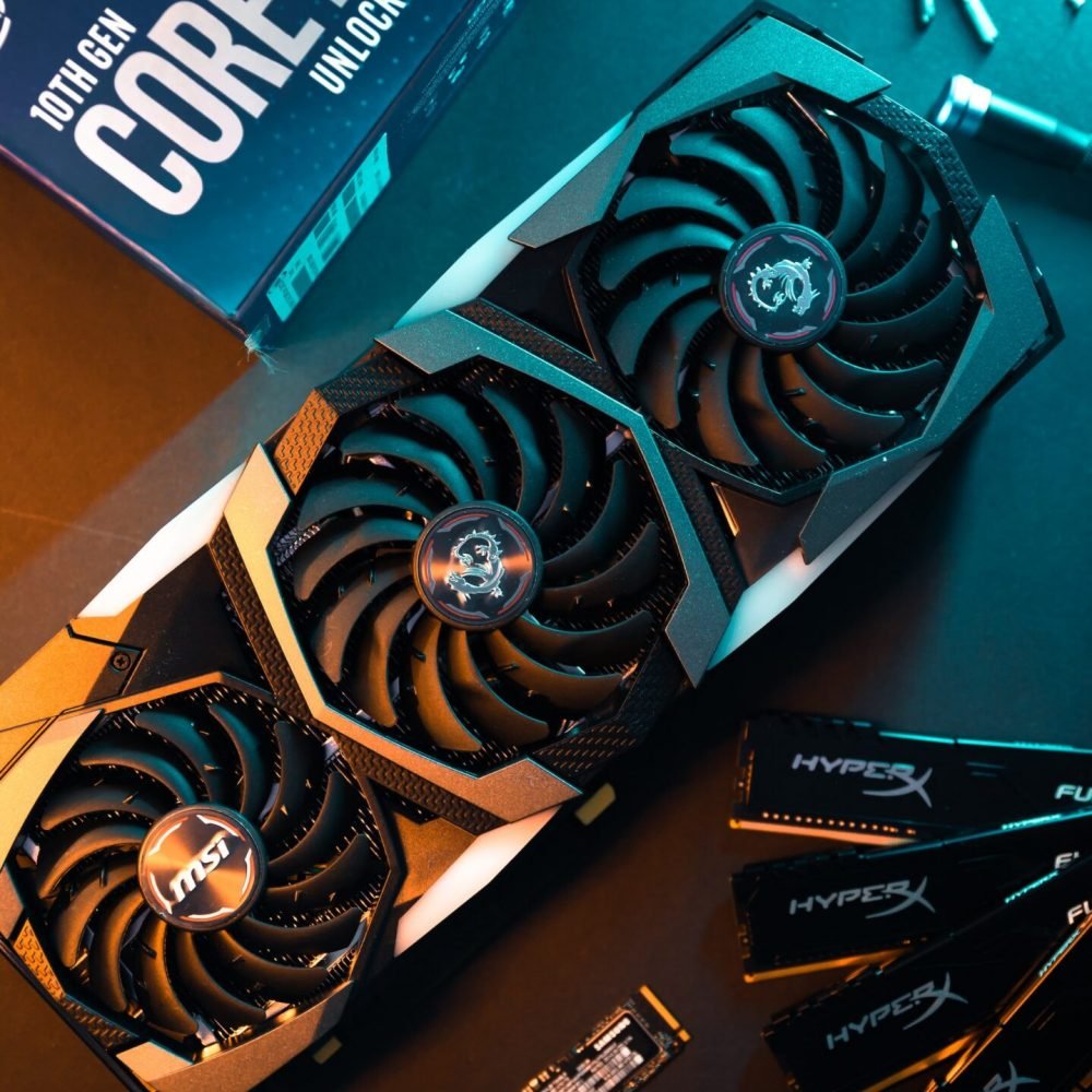 martin-katler-7wCxlBfGMdk-unsplash